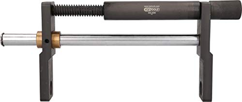 KS TOOLS Rückstellwerkzeug, Trommelbremse 460.4292