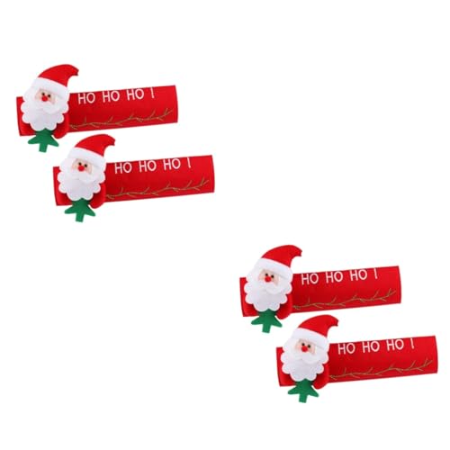 4  ①ɂ̃hAnhveN^[ NX}X① T^N[XnhJo[ NX}XT^̑ Ƃ̑ ①ɗpی hAnhJo[  -
