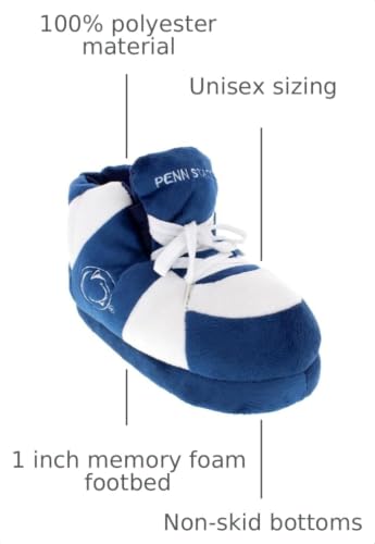 Image of Comfy Feet Original Sneaker Slippers