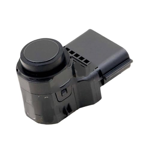 Capteur de stationnement 4ML061ADB noir haute précision PW50100700AB