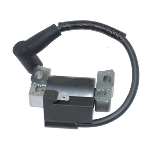 Bobina de encendido para motores de cortacésped 121R02, 121S02 y 122Q02 5
