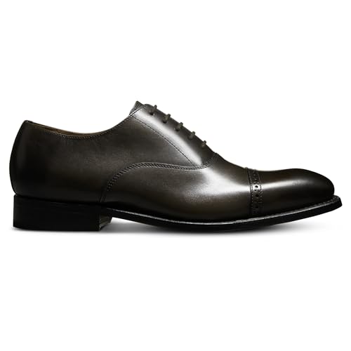Image of Allen Edmonds Men's Brady
