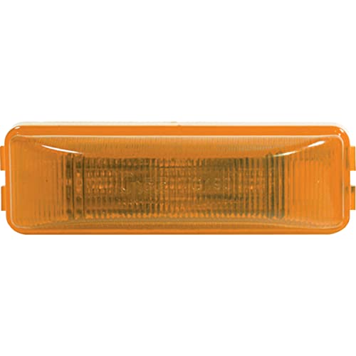 Grote Hi Count Led miniatura 1