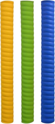 Cricket Bat Grip Handle Bat Grip Pack of 3