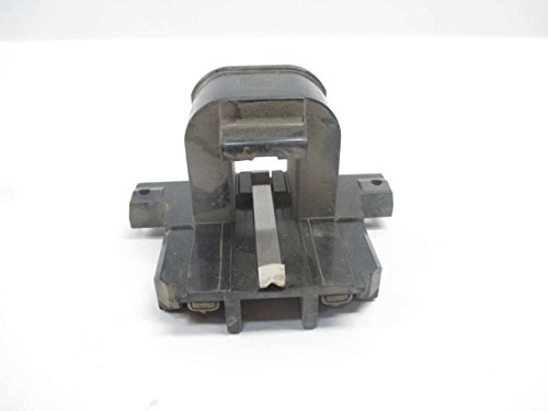 New SQUARE D 31063-409-38 120V-AC Size 2 Motor Starter Coil Unit D496372
