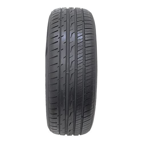 Amazon | DAVANTI(ダヴァンティ) タイヤ サマータイヤ DX740 225/55R18