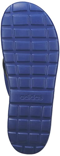 Adidas Men's Comfort Flip Flop Slides