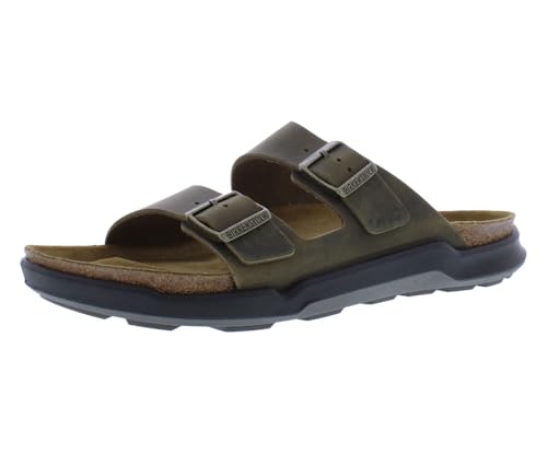 Birkenstock Arizona CT Men's Sandal