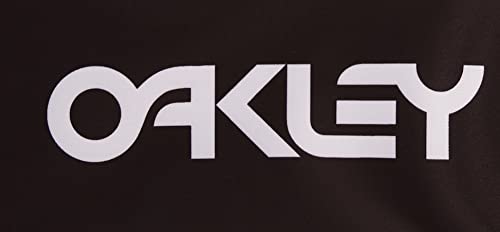 Image of Oakley unisex-adult Microbag