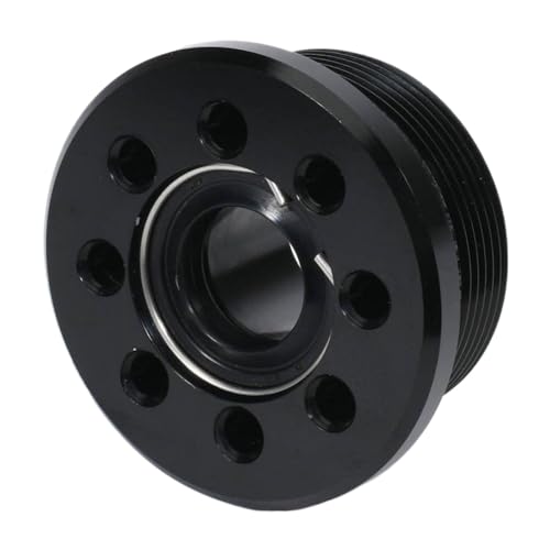 �g�����V�����_�[�X�N�����[�G���h�L���b�v 63P-43821 63P-43821-10 63P-43821-10-00 �}�����p�[�c�D�O�@�G���W�����f��, 150HP 2011 �ȍ~�ƌ݊������� ���i�ԍ� 63P-43821 63P-43821-10 63