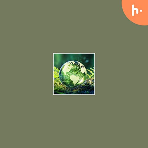 Simply sustainable..let's do it Titelbild