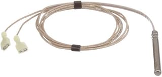 Exact FIT for Blodgett 18588 Probe - Replacement Part by MAVRIK