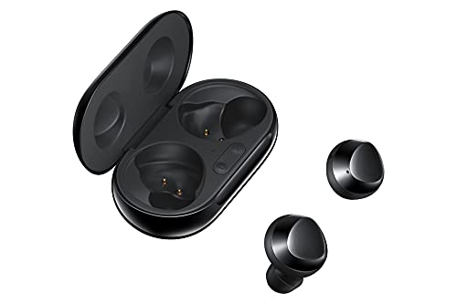 Samsung Galaxy Buds Plus R175 - Cuffie Bluetooth