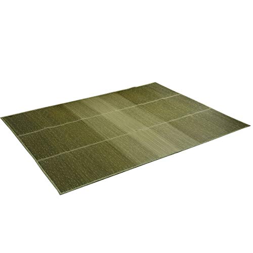 ���� ���O 1.5�� �����` �J�[�y�b�g �C�P�q�R ���ѐ��� �R�� �h�L ���� ���L NCX�N���A �O���[�� ��126×190cm �R�o�K�[�h ���� ���������O tatami mat �ėp�J�[�y�b�g �E���^�� ����~�� ����ɂ��� #8480410