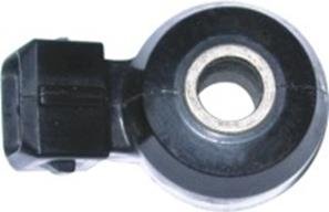 KNOCK (DETONATION) SENSOR 90-02 G20 I30 J30 M30 0 Q45 QX4 Villager 200SX 240SX 300ZX Altima D21 Frontier Maxima NX Pathfinder Quest Xterra Sentra Tsuru