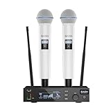 BASN UHF Dual...image