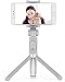 Produktbild Xiaomi Mi, Selfie-Stick, Stativ, Grau