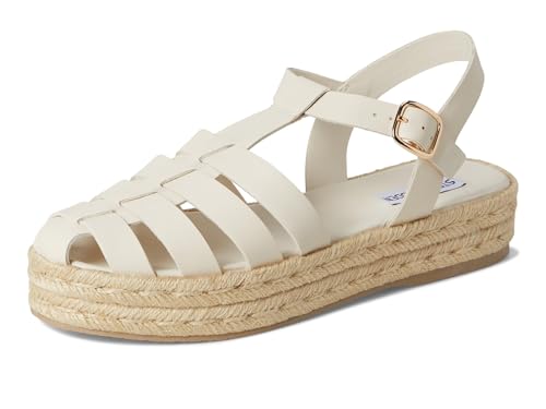 Image of Steve Madden Women's Marlin
