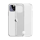Versatile and exciting, free-standing and kid-friendly case for the Smartphones