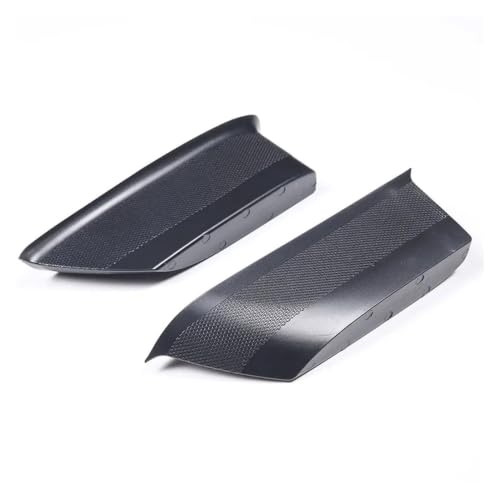Caja de almacenamiento interior ABS para Land Rover Range Sport 2010-2013, bandeja para manija 5
