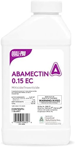 0.15 EC 32oz