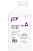 Abamectin 0.15 Ec Generic Avid-Quart nu1001