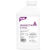 Quali-Pro Abamectin 0.15 EC 32oz