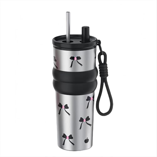 Xg[t e RȂ ėp\ Xgbvt sp Z~bNX|[^uR[q[Jbv ۗ{g  XeXXg[ R[q[^u[ ^тɕ֗ 710ml ۉۗ^u[ XeX W ({)