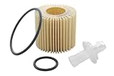 Engine Oil Filter for Toyota Corolla 2009-2016#oBug|2016 2015 2014 2013 2012 2011 2010 2009, 1.8L L4