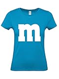 Bitte beachtet unsere Größentabelle in den Artikelbildern. Um die richtige Größe zu ermitteln, vergleicht am besten ein vorhandenes passendes Shirt mit den Maßangaben in unseren Tabellen