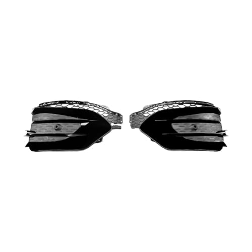 WG[^[O ɓK GLENX W167 GLE450 GLE53 2019-2023 ɓK AMG tHOCgCe[Nt[VFp