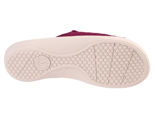 Image of REVITALIGN Women's Al Fresco