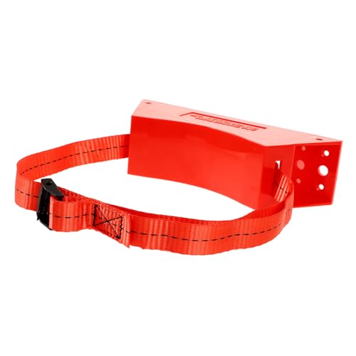 ELAYARD KXV_[ŒuPbg Ǌ|vp^NX^h pԐF z_[ ~ߐ݌vœ]|h~ ȒPtőpr