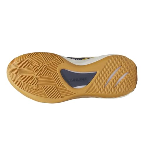Image of PUMA Mens Hoops X Polar Express All Pro Nitro Basketball Sneakers Shoes
