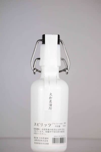 橘花　KIKKA GIN　晴明　ジン　スピリッツ　油長酒造株式会社　大和蒸溜所 楽天市場】ジン｜ 橘花 KIKKA GIN 朱華 ハネズ 700ml 化粧箱入り