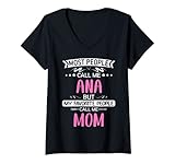 I love ANA gift
