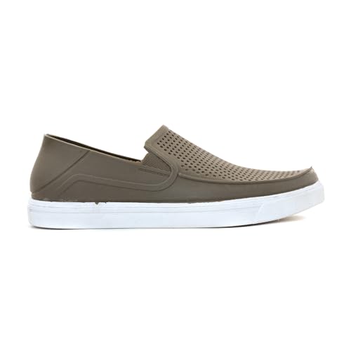 Image of Khadim's Washable Loafers Casual Shoe for Men
