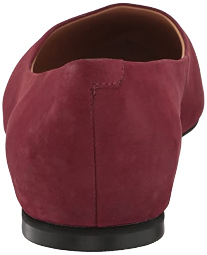 Trotters Women's Sandal Ballet Flat3