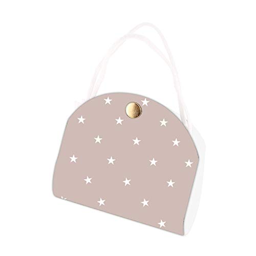 [MINA CORPORATION] }XNP[X R {   ̃}XNp RECX ^ Vv P[X z}XN ̃}XN gїp u  AR[ PVC  hbg muskcase-05(A.u