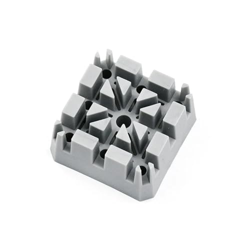 MIUYTRN vohOECc[ vElpNsubNivX`bNj1 cuicui(Silver)