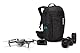 Thule 3203410 Aspect DSLR Backpack, Schwarz