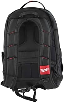 Milwaukee 48-22-8200 Jobsite Backpack
