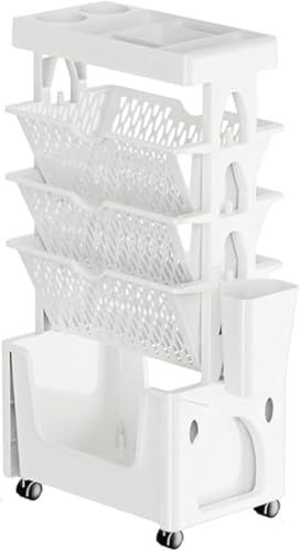 Xiraivke pړVG Lg@\t{I pr{[bN wKp[ ̌^[