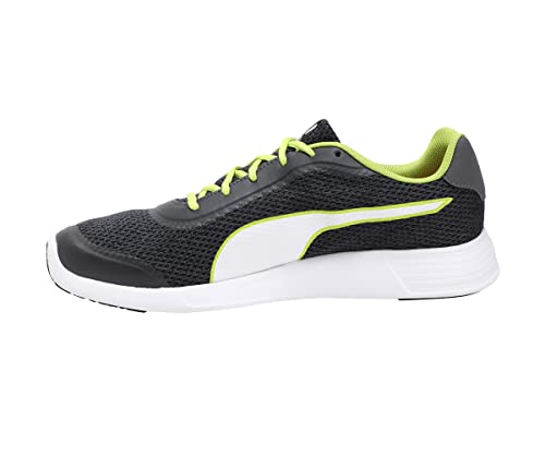 Image of Puma Men FST Runner v2 Sneaker