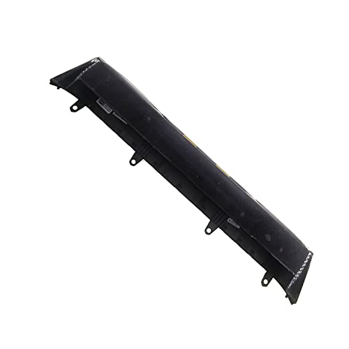 bvgbv qW e[ A g Jo[ ɓK Alienware Area-51m R2 0X38F8 X38F8