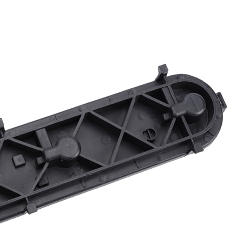 Placa de luz trasera izquierda para Sprinter 2006-2018 con conector de cobre OEM 9068200264 7