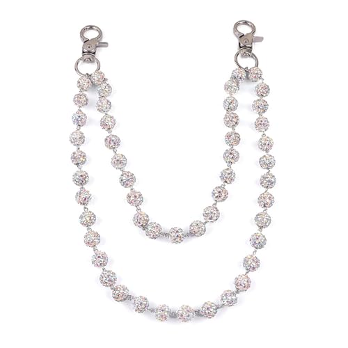 LLZ~bNr[YEHbg`F[ - 10mm VCj[{w~Ap[X W[Ypc`F[ Y fB[X t@bVANZT[, As shown in the pic, CXg[, ΂Ȃ