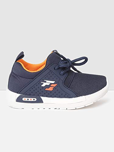 Image of Max Baby-Boys Sneaker Shoes