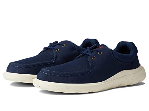 Image of Sperry Womens Captain's Moc