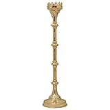 Maße: 25 x 102 x 25cm (B x H x T)